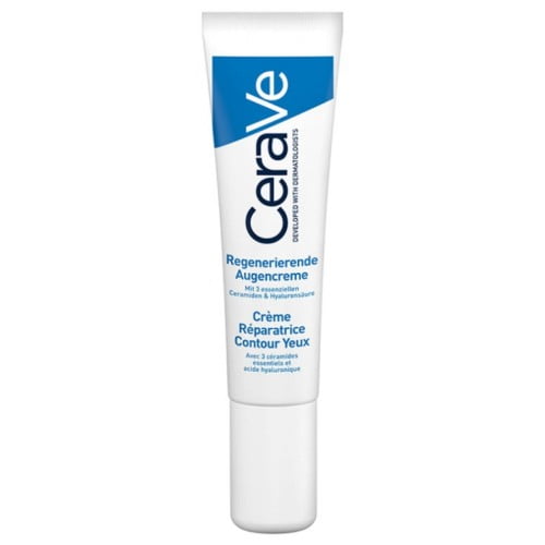 cerave-creme-reparatrice-contour-yeux-14-ml Cerave creme reparatrice contour yeux