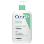 cerave-gel-moussant-236-ml