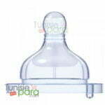 chicco-lot-de-2-tetines-silicone-0m