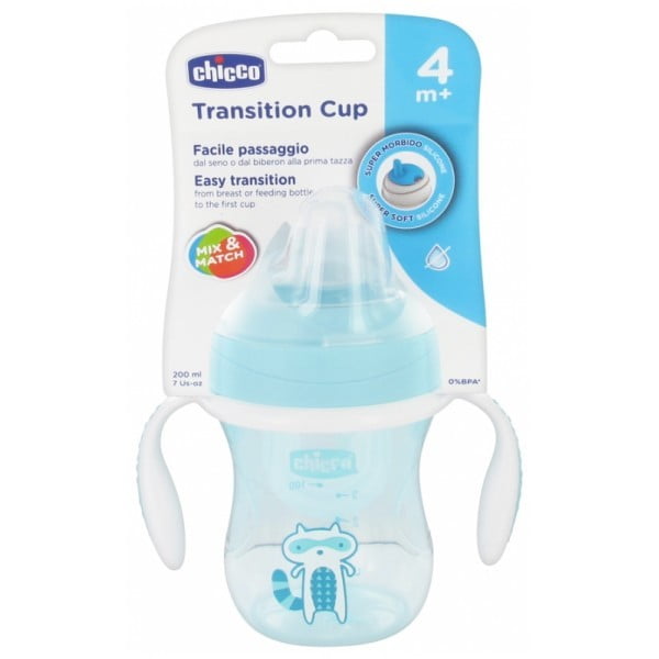 chicco-tasse-transition-4m-garcon-200ml