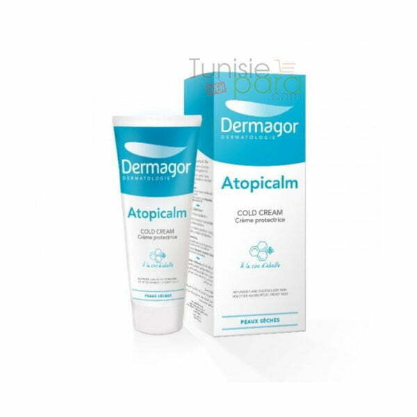 dermagor-atopicalm-cold-cream-soin-protecteur-40-ml