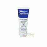 dermagor-skin-plast-creme-anti-age-40ml (1)