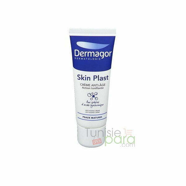 dermagor-skin-plast-creme-anti-age-40ml (1)