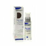 dermagor-skin-plast-serum-fermete-30ml