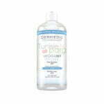 dermedic-hydrain-3-eau-micellaire-500-ml