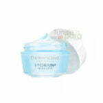 dermedic-hydrain-3-gel-creme-ultr-hydrat-50g