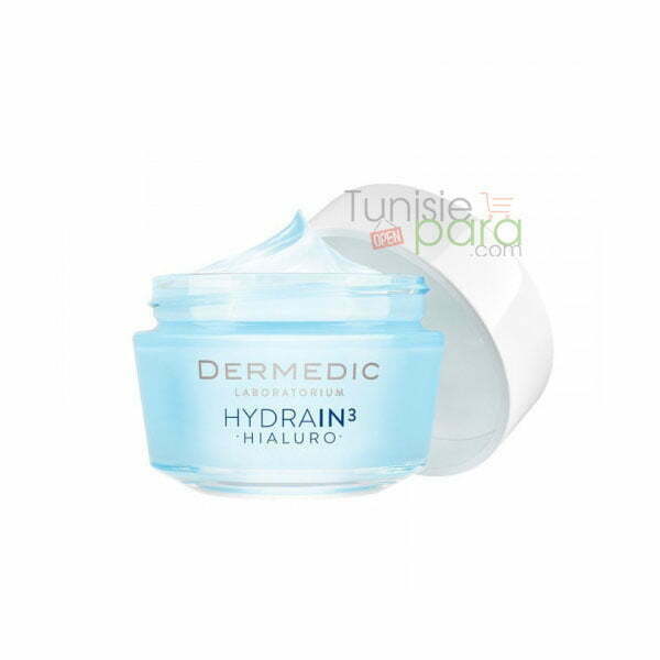 dermedic-hydrain-3-gel-creme-ultr-hydrat-50g