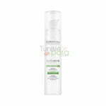 dermedic-normacne-preventi-creme-hydratante-matifiante-40ml