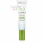 dermedic-normacne-traitement-local-anti-acne-15ml