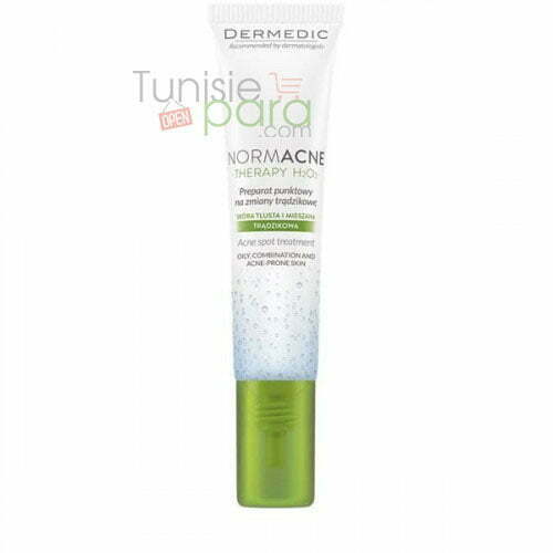 dermedic-normacne-traitement-local-anti-acne-15ml