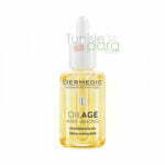 dermedic-oilage-anti-age-serum-antioxydant-30ml