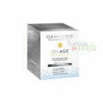 dermedic-oilage-creme-de-jour-nourrissante-anti-age-50ml
