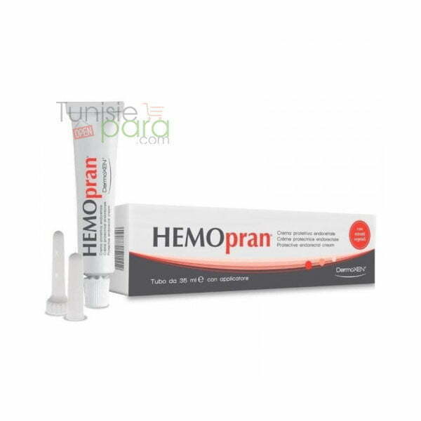 dermoxen-hemopran-creme-protectrice-endorectale-35ml (1)