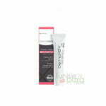 dermoxen-lenitiva-creme-intime-50ml