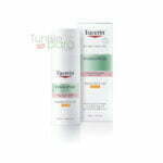 eucerin-dermopure-fluide-protecteur-spf30-50ml