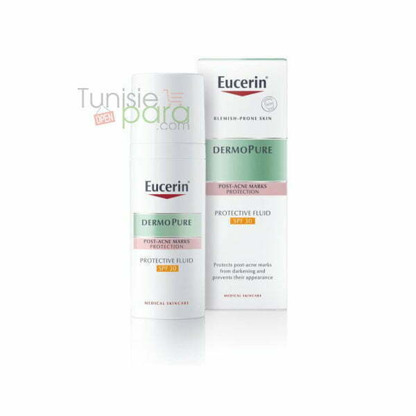 eucerin-dermopure-fluide-protecteur-spf30-50ml