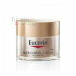 eucerin-soin-de-nuit-50ml-hyaluron-filler-elasticity
