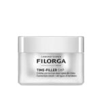 filorga-time-filler-5xp-creme-50ml