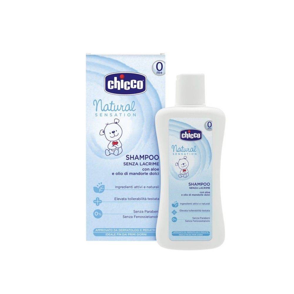 shampooing-sensation-naturelle-chicco-300ml