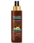 silver-clear-ecran-capillaire-150-ml