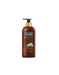 silver-clear-shampooing-apres-soleil-400-ml