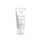 Cytolight ecran minéral Teinté Anti Taches spf 50 50ml