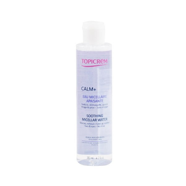 topicrem-calm-eau-micellaire-200ml