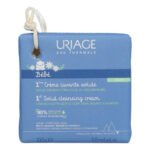 uriage-1ere-creme-lavante-solide-100g