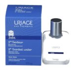 uriage-bebe-1ere-senteur-50ml