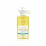 vichy-capital-soleil-eau-de-protection-solaire-spf50-200ml