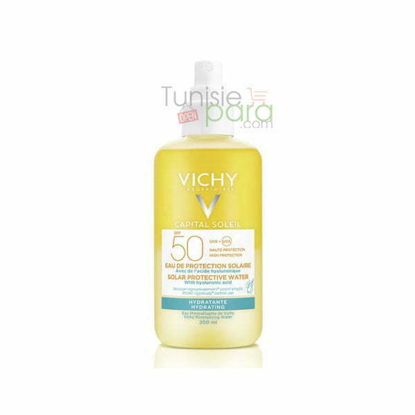 vichy-capital-soleil-eau-de-protection-solaire-spf50-200ml