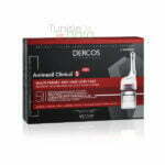 vichy-dercos-aminexil-clinical-5-homme-21-ampoules