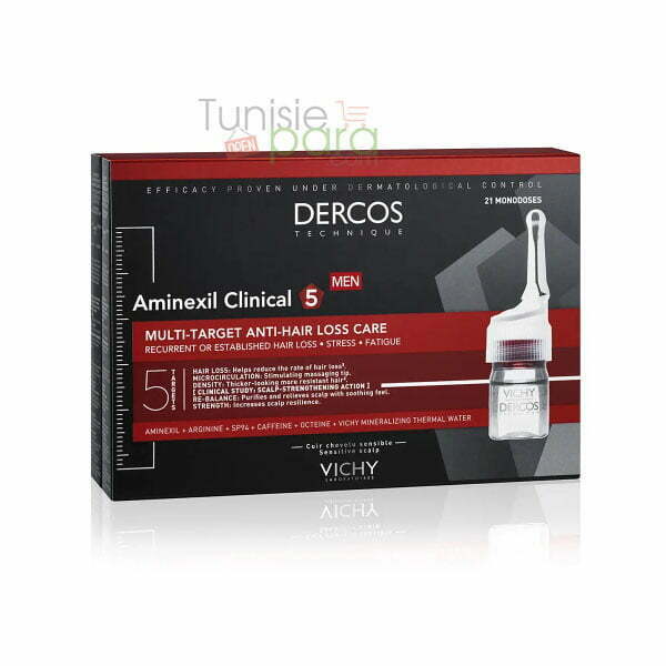 vichy-dercos-aminexil-clinical-5-homme-21-ampoules