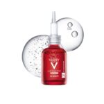 vichy-liftactiv-specialist-serum-b3-taches-brunesrides-30ml