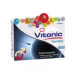 vitonic-fertilite-120-gelules