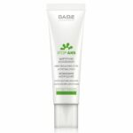 Babe stop akn creme hydratante matifiante 50 ml