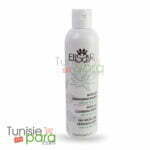 Eau micellaire démaquillante – 250ml – Elissar