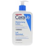 LAIT-HYDRATANT-VISAGE-CORPS-PEAUX-SECHES-TRES-473ML-CERAVE-09D89C8C8