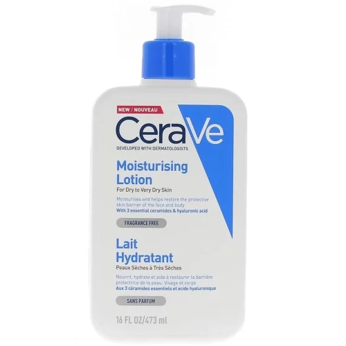 LAIT-HYDRATANT-VISAGE-CORPS-PEAUX-SECHES-TRES-473ML-CERAVE-09D89C8C8