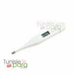 OPTIMAX BASIC THERMOMÈTRE DIGITAL 101C