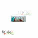 Optimax Thermometre – Flexible – MT-403