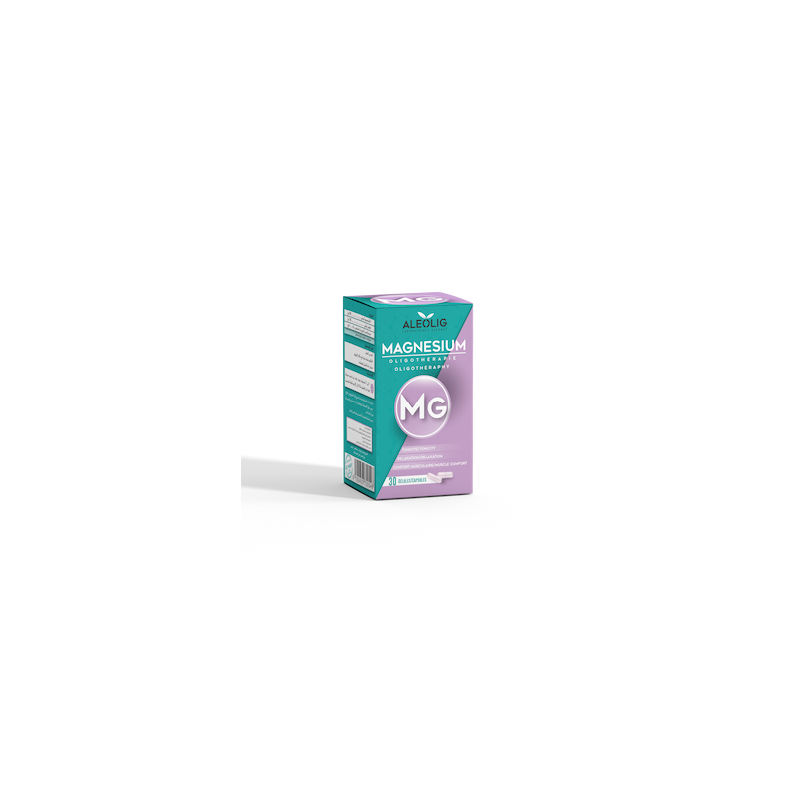 aleolig-magnesium-bt-30-gelules