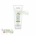 babe-stop-akn-gel-nettoyant-purifiant-200-ml