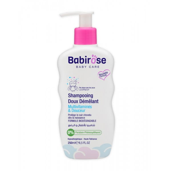 babirose-shampooing-rose-250-ml