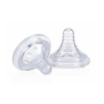 baby-pur-tetine-1age-col-large