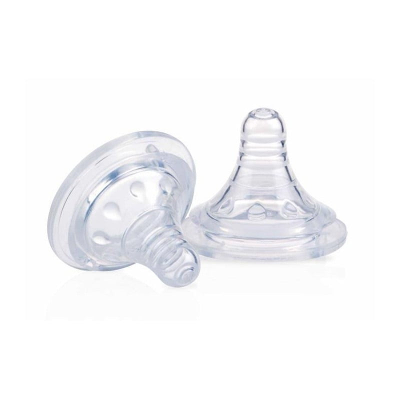 baby-pur-tetine-1age-col-large