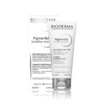bioderma-pigmentbio-sensitive-areas