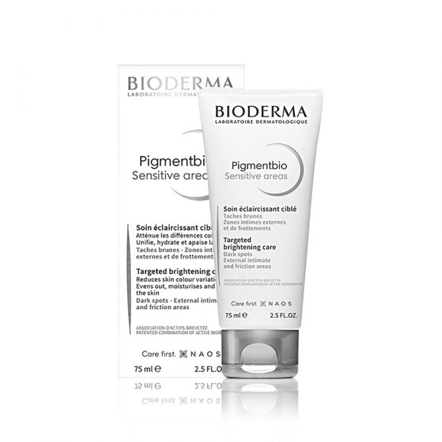 bioderma-pigmentbio-sensitive-areas
