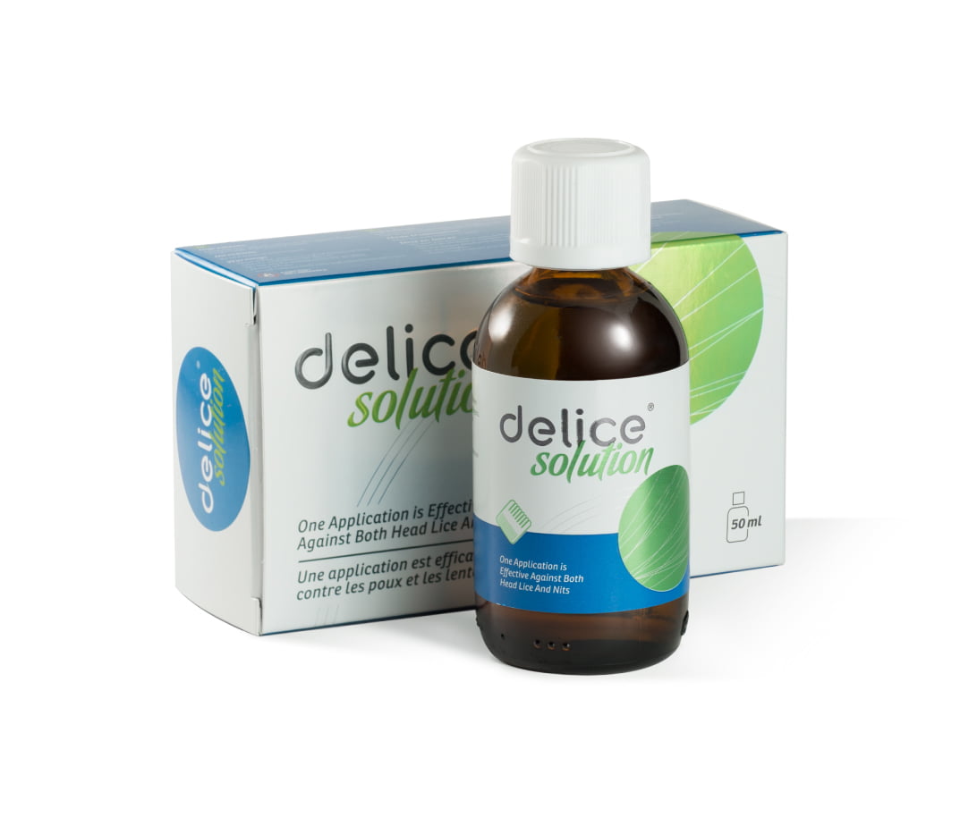 delice-solution-1