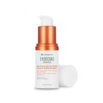 endocare-radiance-contour-yeux-15ml
